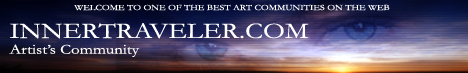 InnerTraveler.com