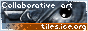 tiles.ice.org